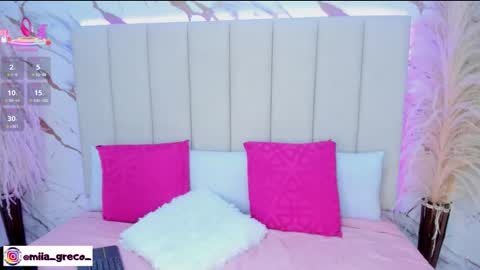 mia_greco_ online show from October 2025 08:51:02 PM