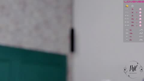 Snapshot of mia_holson chatting on December 2024 02:44:01 PM I am Mia online show from December 2024 02:44:01 PM