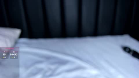 Snapshot of mia_holson chatting on February 2025 03:25:02 PM I am Mia online show from February 2025 03:25:02 PM