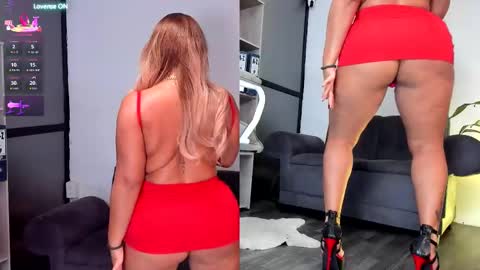 Snapshot of mia_hotwife chatting on September 2025 07:57:01 PM Mia.... Nice to meet you thumb up me please its important online show from September 2025 07:57:01 PM