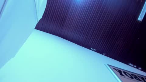 Val  online show from October 2025 11:11:02 AM