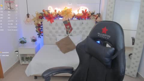    online show from December 2024 03:55:01 PM
