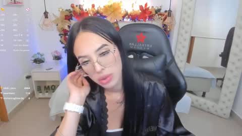    online show from December 2024 03:33:02 PM