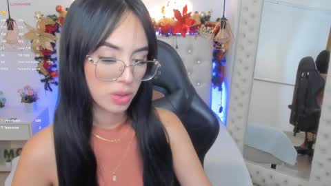    online show from December 2024 01:11:02 PM