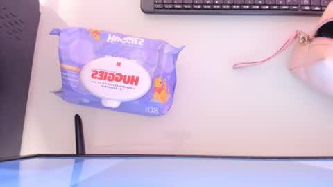    online show from October 2025 12:03:01 PM