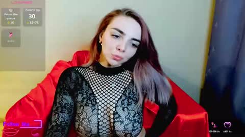 Snapshot of mia_joy8 chatting on March 2025 09:08:02 PM MiaJoy online show from March 2025 09:08:02 PM