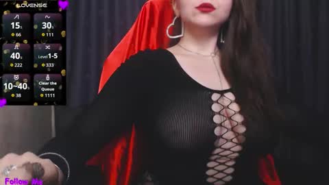 Snapshot of mia_joy8 chatting on October 2025 05:02:02 PM MiaJoy online show from October 2025 05:02:02 PM