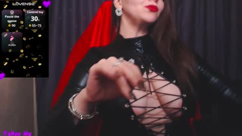 Snapshot of mia_joy8 chatting on October 2025 10:54:02 PM MiaJoy online show from October 2025 10:54:02 PM