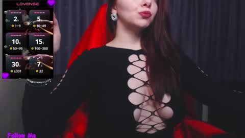 Snapshot of mia_joy8 chatting on October 2025 07:56:02 PM MiaJoy online show from October 2025 07:56:02 PM