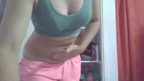 Snapshot of mia_k02 chatting on October 2025 02:12:02 AM Mia online show from October 2025 02:12:02 AM