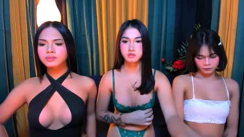 Snapshot of mia_keller08 chatting on September 2025 10:21:01 PM fvckingmia online show from September 2025 10:21:01 PM