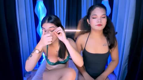 Snapshot of mia_keller08 chatting on October 2025 11:03:02 PM fvckingmia online show from October 2025 11:03:02 PM