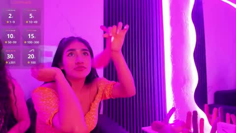 Snapshot of mia_keylis chatting on October 2025 05:41:01 AM Mia Keylis online show from October 2025 05:41:01 AM