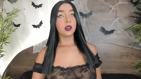 mia_lacy online show from November 2025 07:14:02 PM