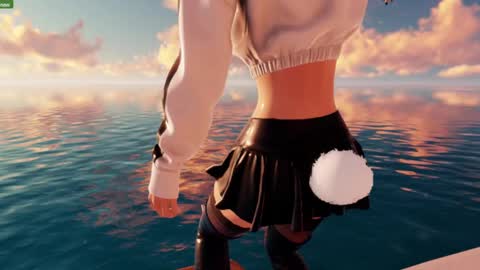 Mia online show from December 2024 05:15:01 AM