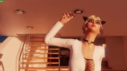 Mia online show from January 2025 07:03:01 AM