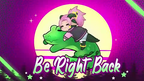 Mia online show from November 2025 04:44:02 AM