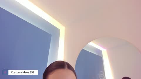 Snapshot of mia_lombana chatting on December 2025 08:02:02 PM mia_lombana online show from December 2025 08:02:02 PM