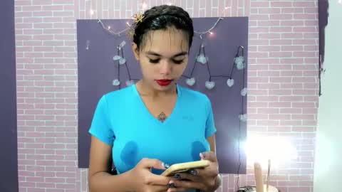 M I A online show from September 2025 08:14:02 AM