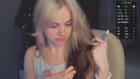 mia_milagros online show from February 2025 01:22:01 AM