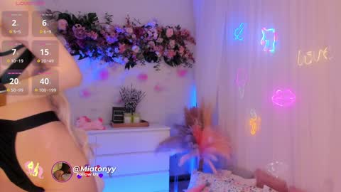   online show from January 2025 04:56:01 AM