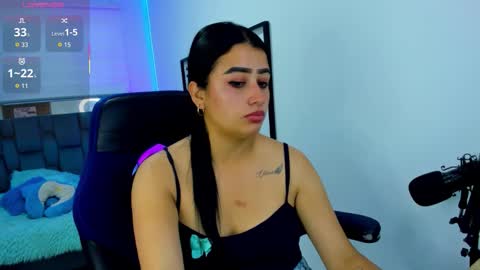 mia_mills777 online show from September 2025 11:23:02 AM