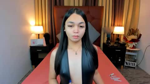 They called me MIA online show from February 2025 02:44:02 AM