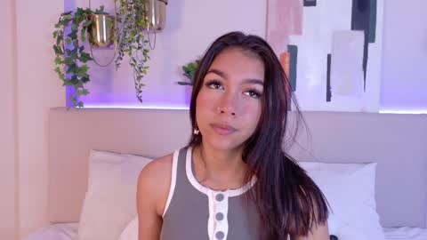 mia_oconner online show from January 2025 11:26:02 AM