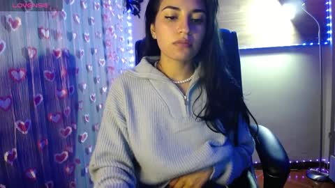  Ma  online show from February 2025 10:11:01 PM