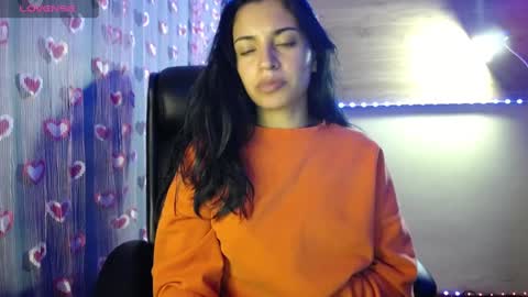  Ma  online show from February 2025 02:40:02 AM