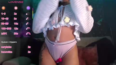  Ma  online show from September 2025 03:30:02 AM
