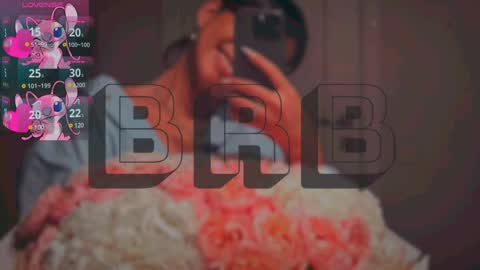 Mia online show from January 2025 07:38:02 AM