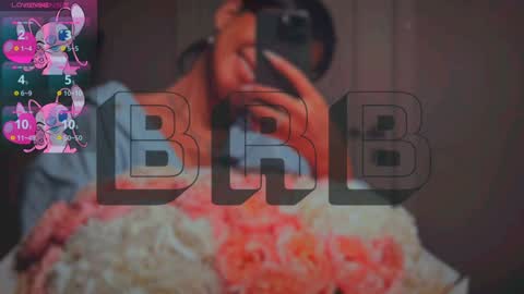 Mia online show from January 2025 06:31:01 AM