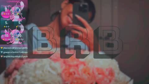 Mia online show from January 2025 01:30:01 PM