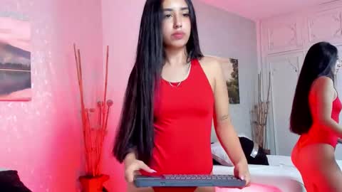 mia_sloane online show from October 2025 04:10:02 AM
