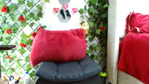 Mia squirt big INDEPENDENT MODEL...ONLYFANS  online show from December 2024 08:11:02 AM
