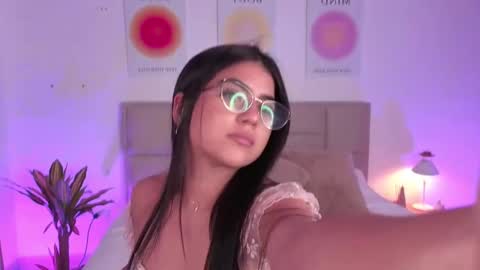 Snapshot of mia_stone2 chatting on December 2024 01:07:01 AM MIA online show from December 2024 01:07:01 AM
