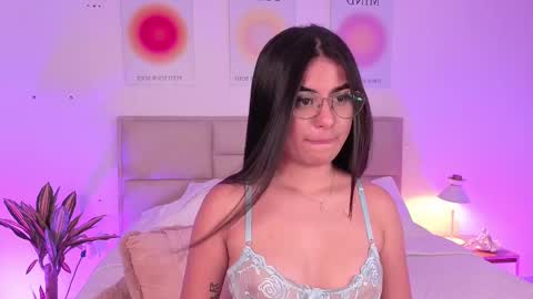 Snapshot of mia_stone2 chatting on December 2024 05:36:01 AM MIA online show from December 2024 05:36:01 AM