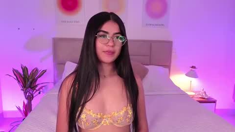 Snapshot of mia_stone2 chatting on December 2024 06:17:02 AM MIA online show from December 2024 06:17:02 AM
