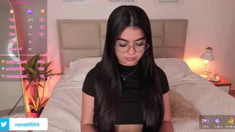 Snapshot of mia_stone2 chatting on February 2025 07:01:02 AM MIA online show from February 2025 07:01:02 AM