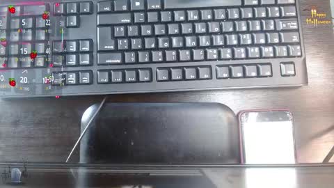 Snapshot of mia_velvet1 chatting on November 2025 12:28:02 PM MIA online show from November 2025 12:28:02 PM