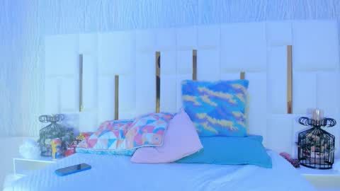 Snapshot of mia_vy chatting on November 2025 01:29:02 AM mia_vy online show from November 2025 01:29:02 AM