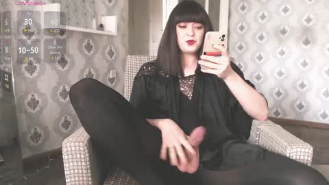 mia_wallase online show from January 2025 07:43:01 AM