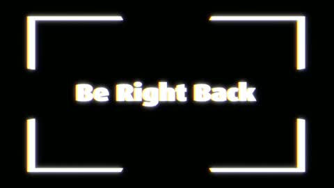 Snapshot of mia_yeager chatting on October 2025 04:00:01 AM mia_yeager online show from October 2025 04:00:01 AM