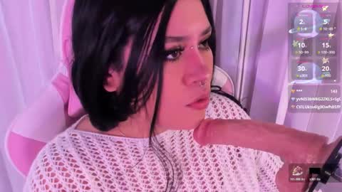 Snapshot of mia_yeager chatting on October 2025 03:47:02 AM mia_yeager online show from October 2025 03:47:02 AM