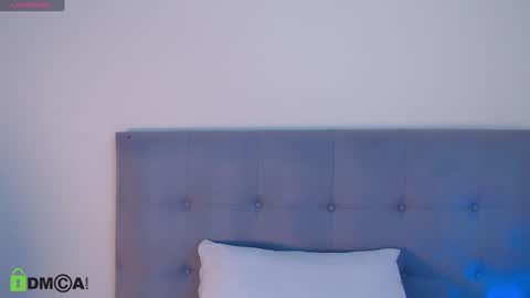 Mariana online show from January 2025 03:29:02 AM