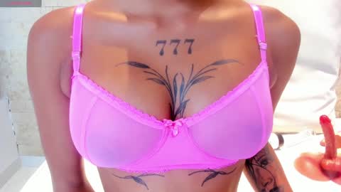 Miaa  online show from February 2025 07:11:01 PM