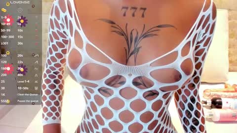 Miaa  online show from February 2025 08:06:02 AM