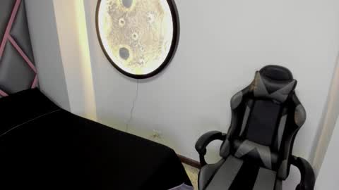 Snapshot of miaa_rosse_23 chatting on October 2025 11:39:01 AM Mia online show from October 2025 11:39:01 AM