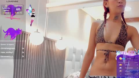 Snapshot of miaa_sofiaa chatting on February 2025 11:06:01 PM mia sofia online show from February 2025 11:06:01 PM